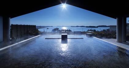 Matsushima Ichinobo