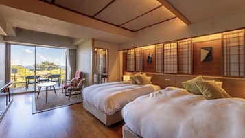 ํธ์๋ฃธ, ์จ์ ์์กฐ (View Bath Twin, RW2F) | ๊ฐ์ค ๋ด ๊ธ๊ณ , ๊ฐ๊ฐ ๋ค๋ฅด๊ฒ ๊ฐ๊ตฌ ๋น์น, ์ฑ
์, ์๋ง ์ปคํผ