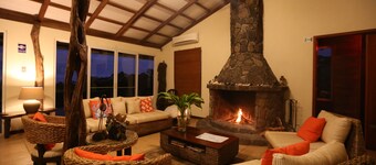 Semilla Verde Boutique Hotel