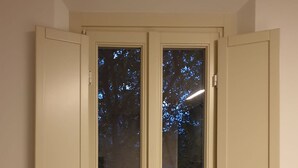 华丽双人房 (4 Foresta - First Floor) | 客房景观