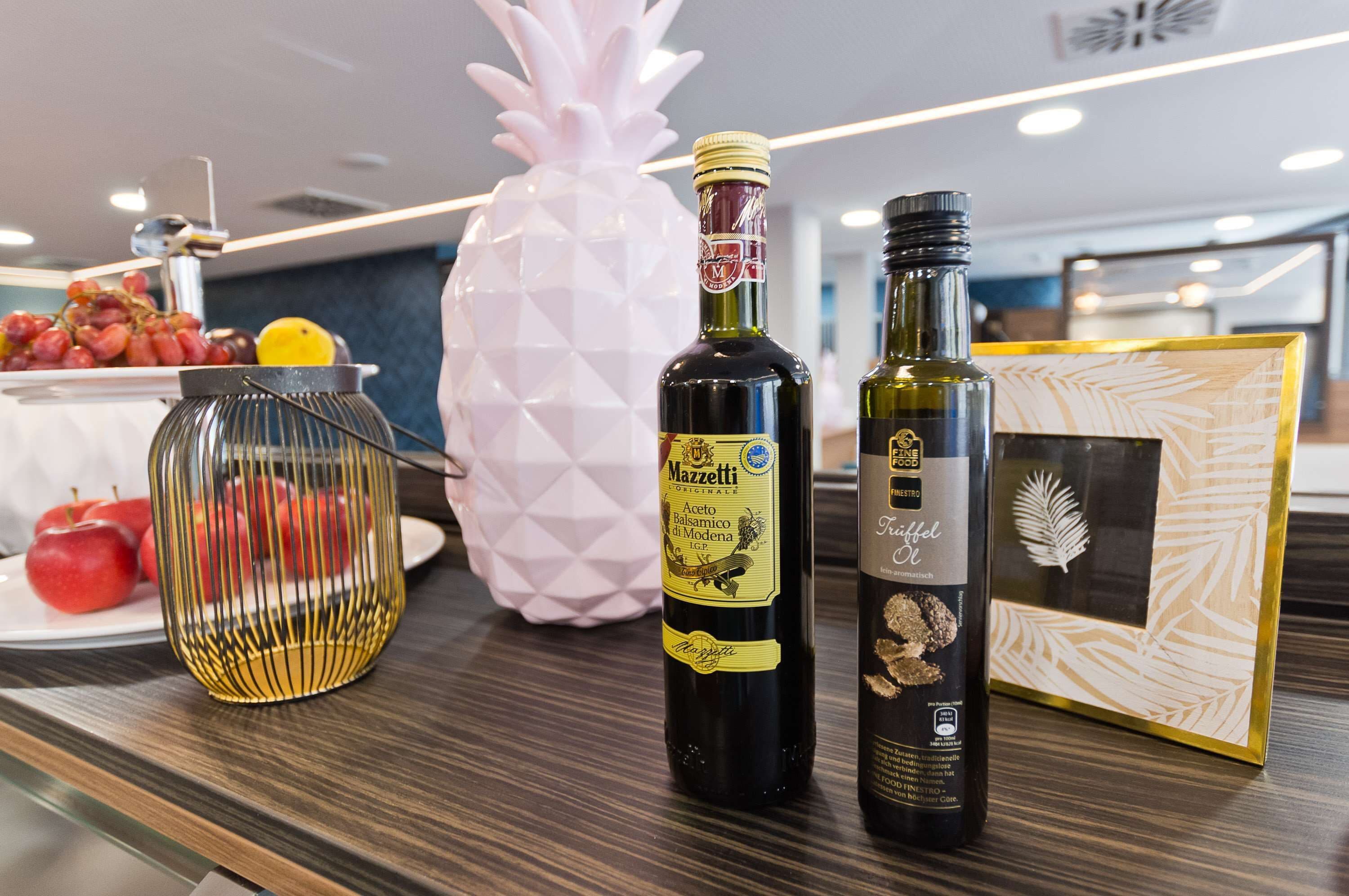 Foto - elaya hotel munich city,  Trademark Collection by Wyndham