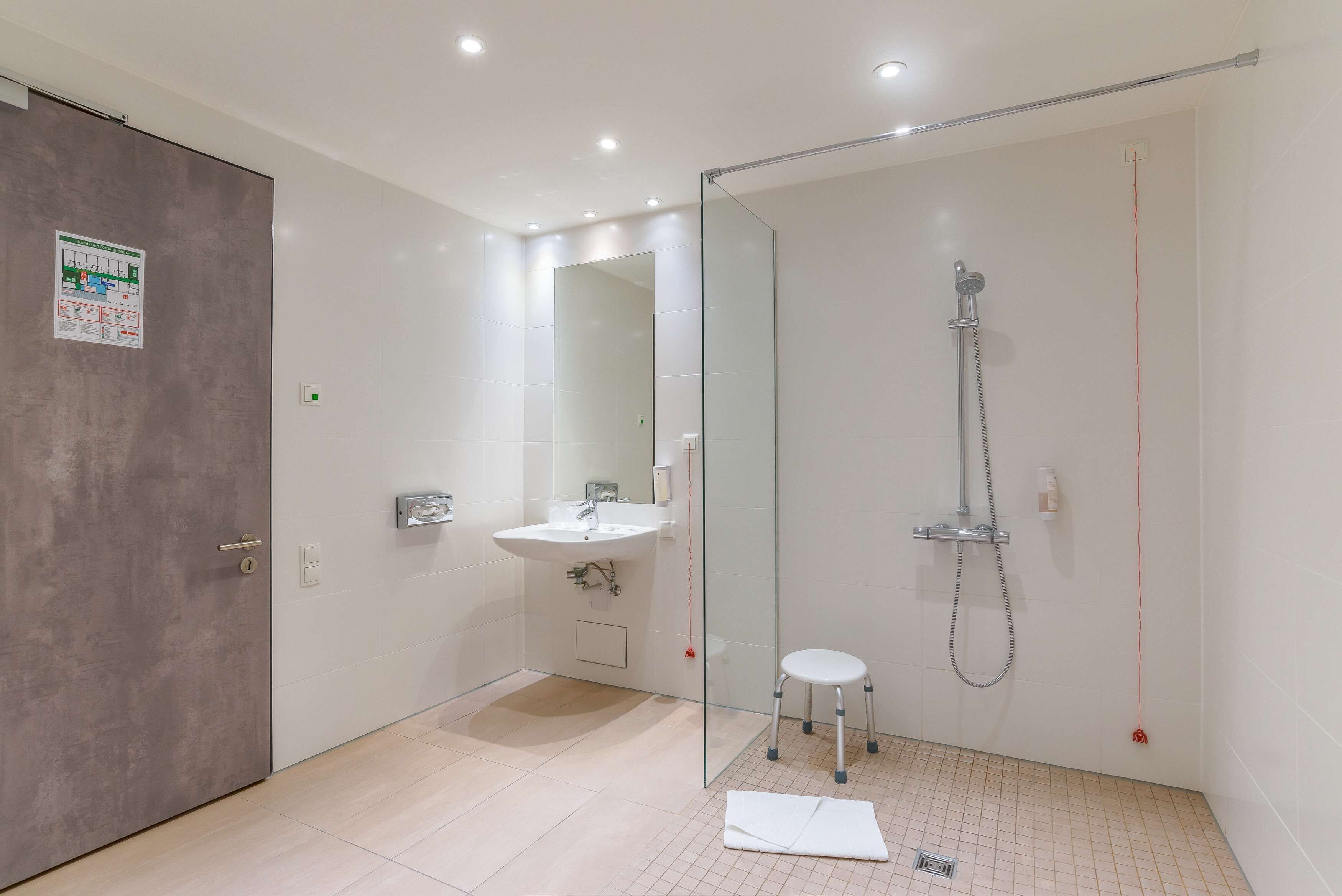 Foto - elaya hotel munich city,  Trademark Collection by Wyndham