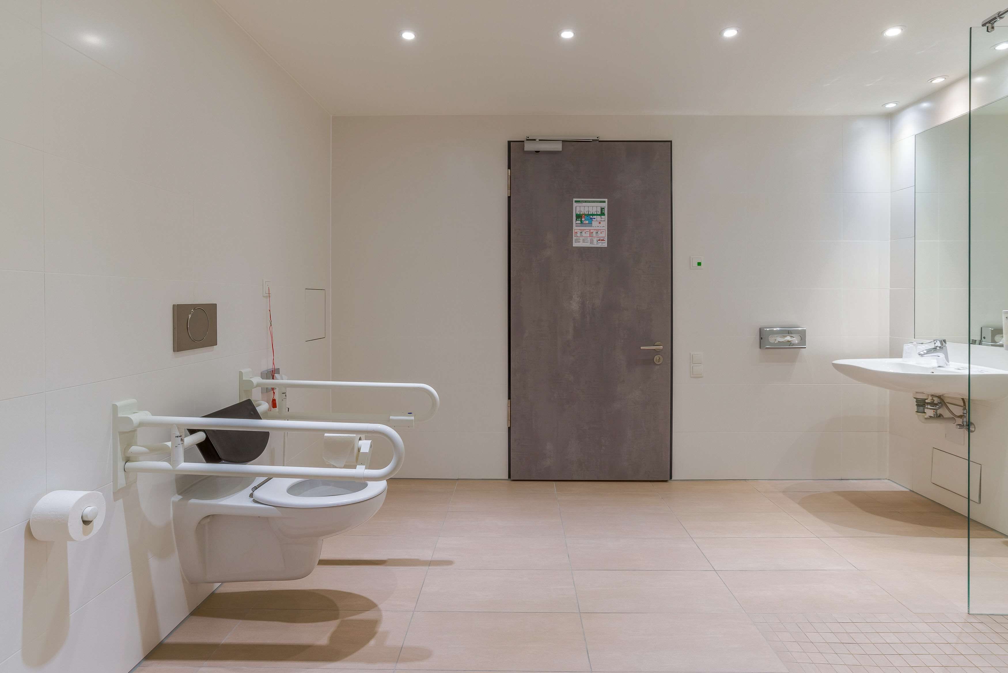 Foto - elaya hotel munich city,  Trademark Collection by Wyndham