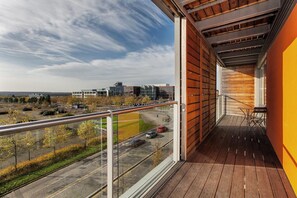 Uklassifisert bilde, 2 av 75, knapp