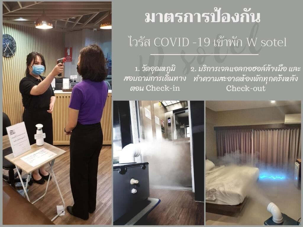 shower, free toiletries, towels, soap