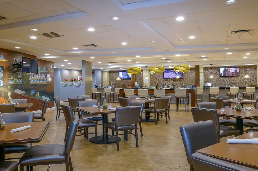 Holiday Inn Fort Myers - Downtown Area by IHG