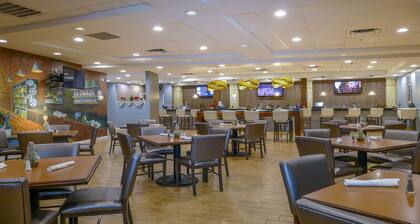 Holiday Inn Fort Myers - Downtown Area by IHG