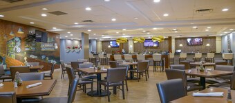 Holiday Inn Fort Myers - Downtown Area by IHG