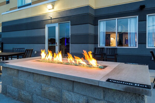 Παροχή καταλύματος