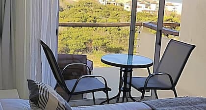 Hotel Terrazas de la Viuda
