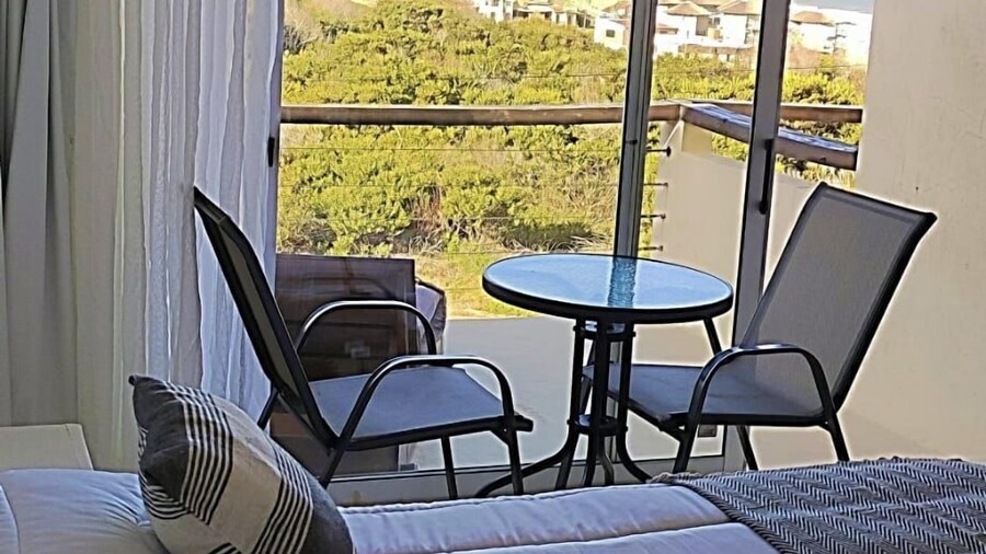 Hotel Terrazas de la Viuda