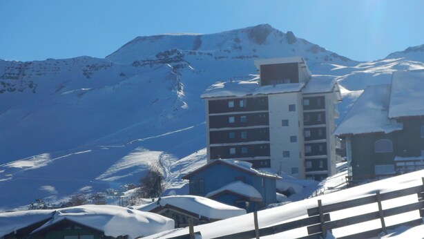 Photo non classée, 1 sur 24, bouton