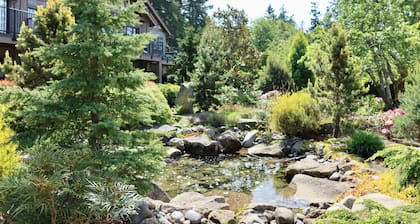 The Inn at Pleasant Beach