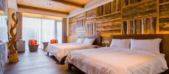 Star of Bethlehem BnB