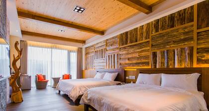 Star of Bethlehem BnB