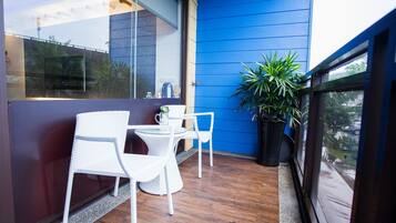 Kahden hengen deluxe-huone, 1 makuuhuone | 1 makuuhuone, egyptinpuuvillaiset lakanat, ylelliset vuodevaatteet