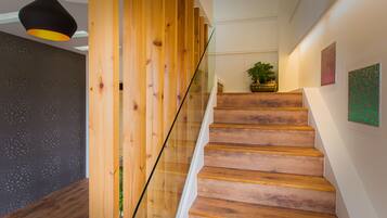 Servicio de la propiedad