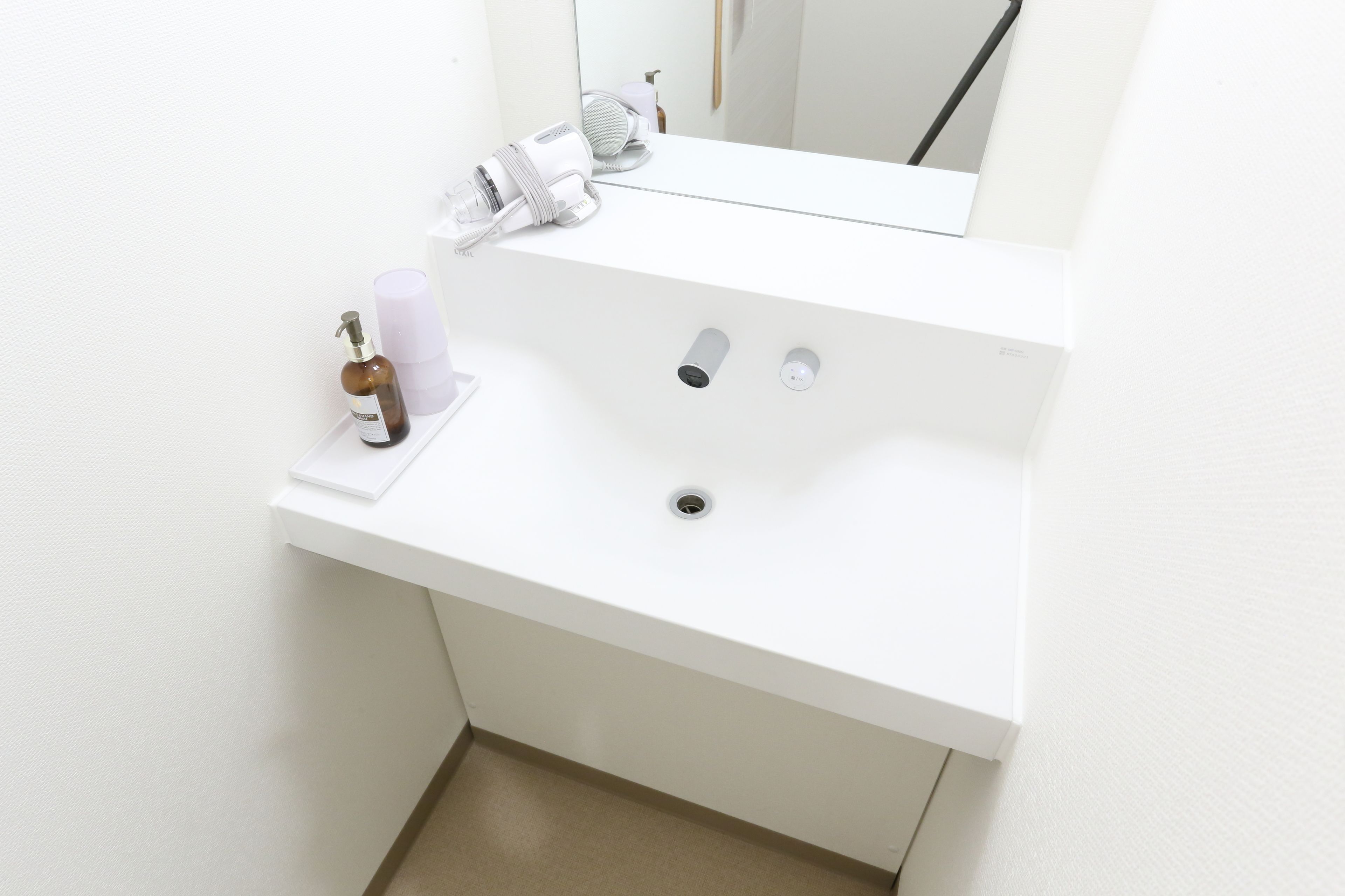 Foto - Oak Hotel Edo