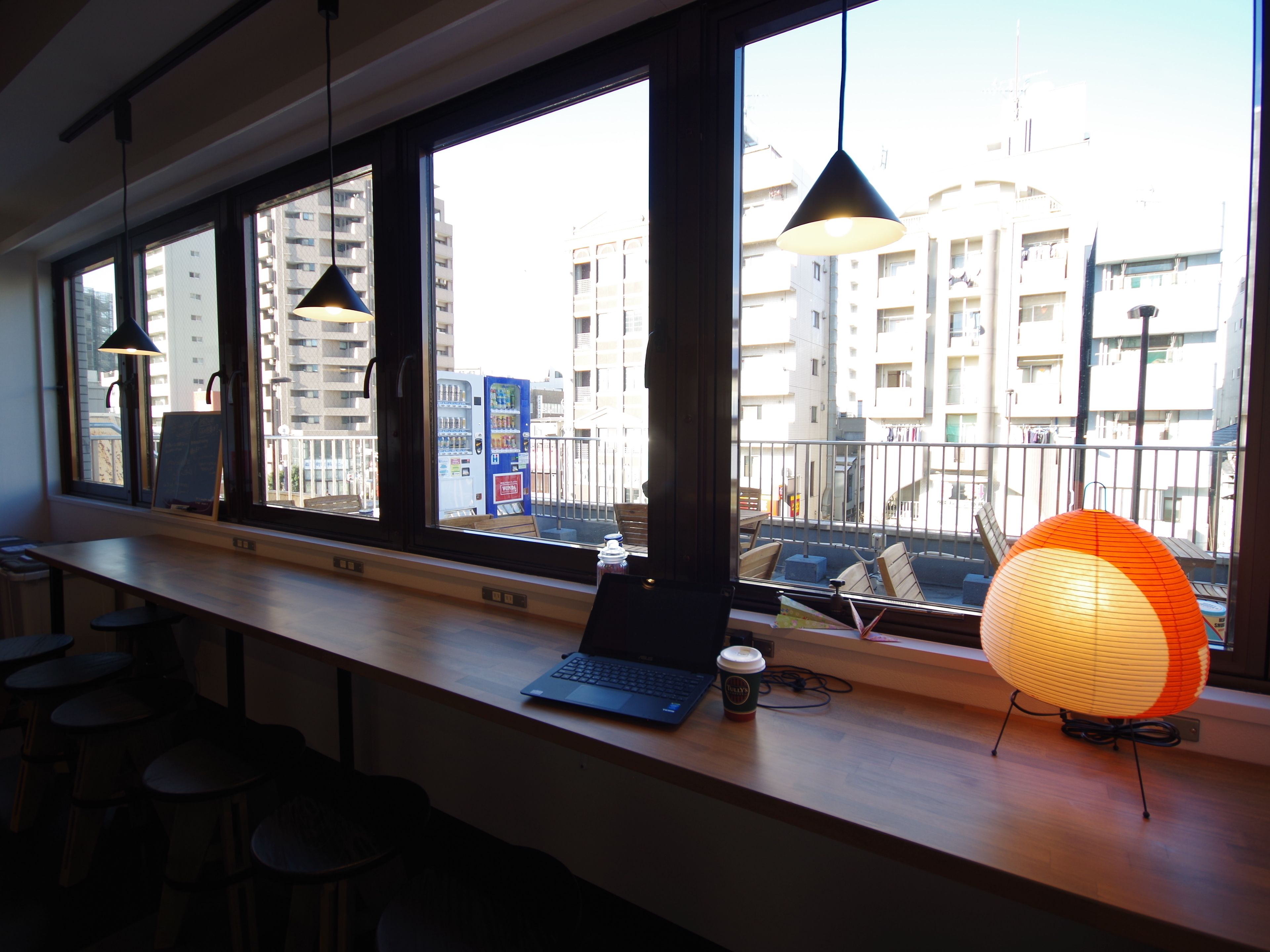 Foto - Oak Hotel Edo