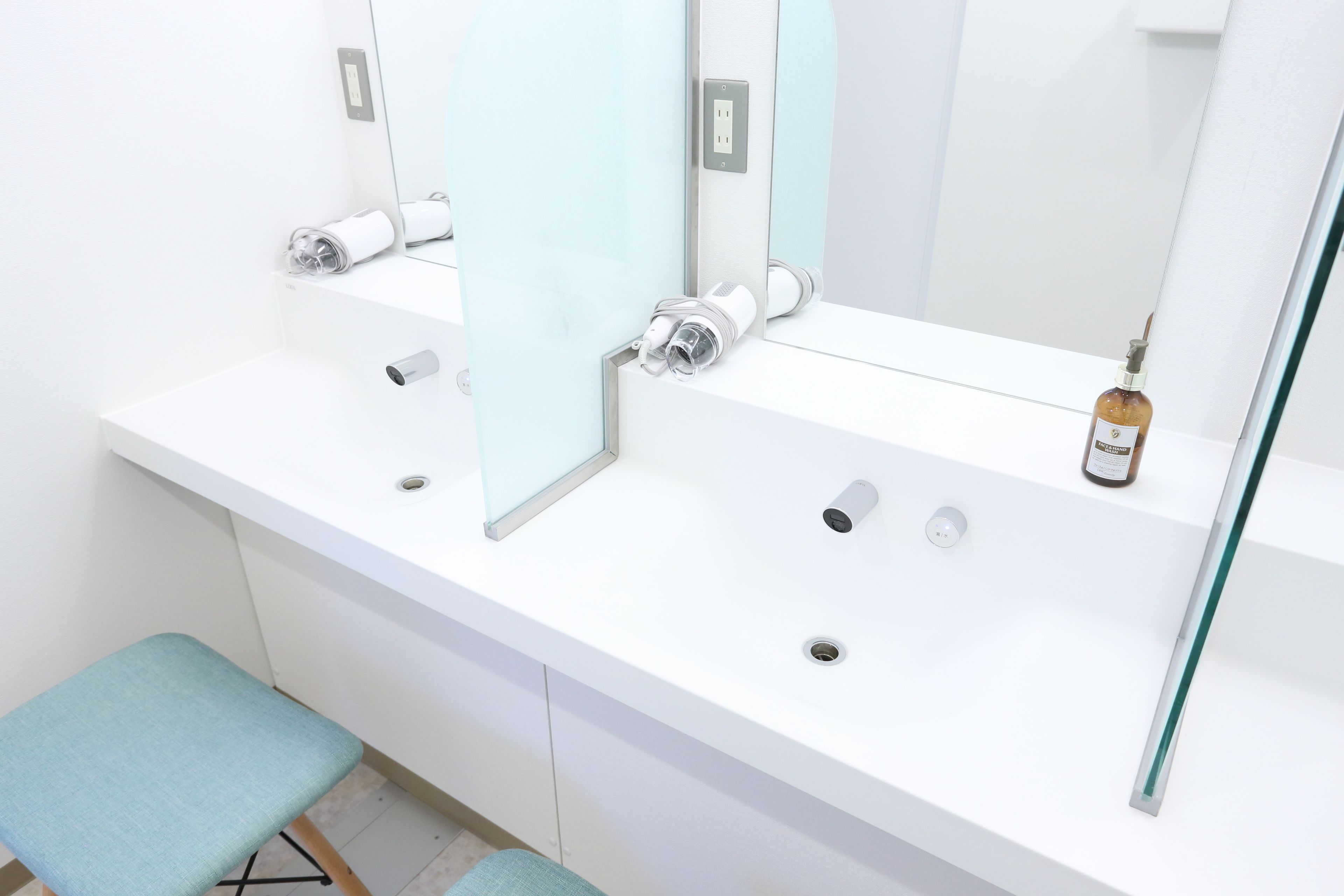 Foto - Oak Hotel Edo