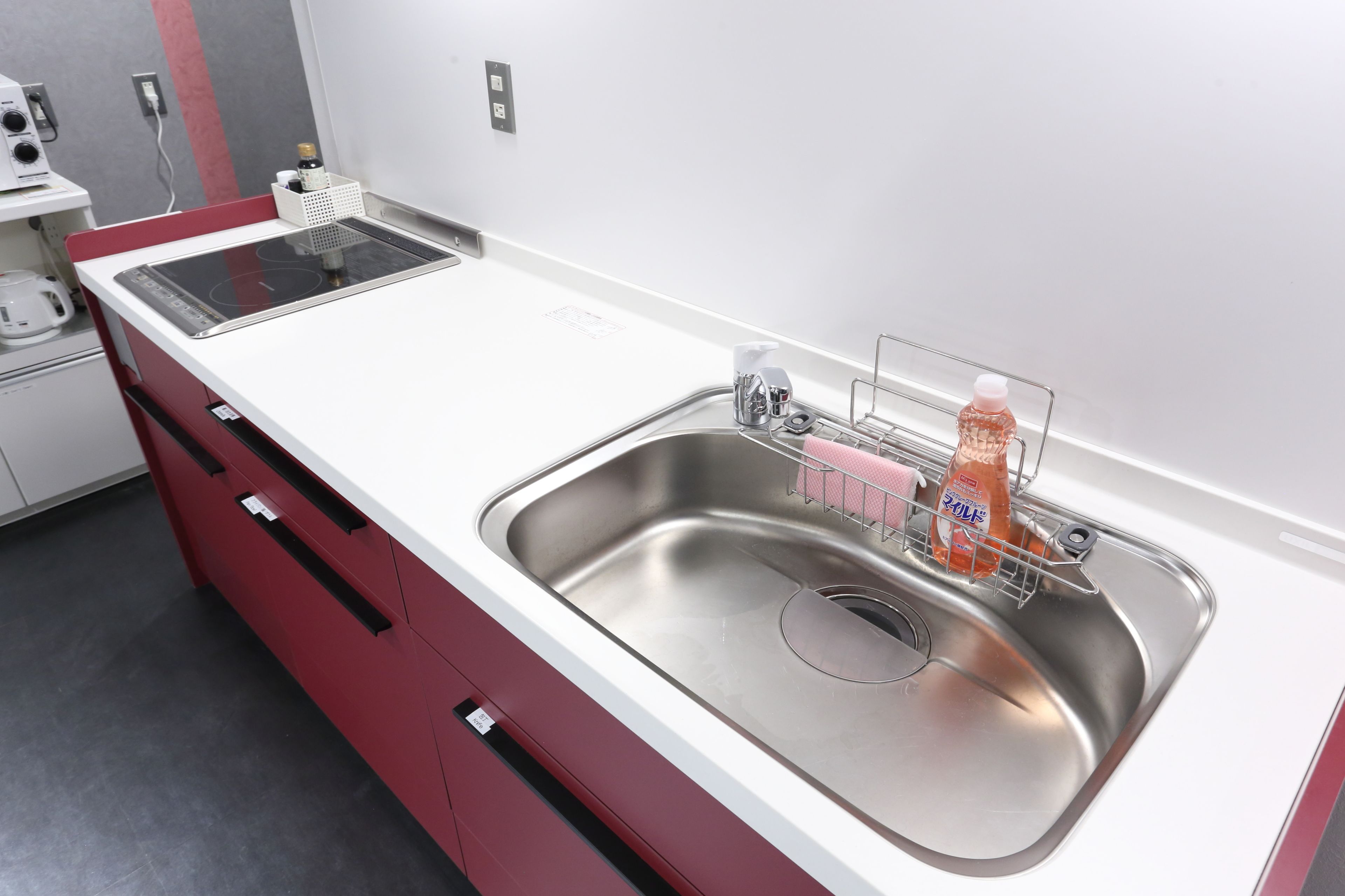 Foto - Oak Hotel Edo