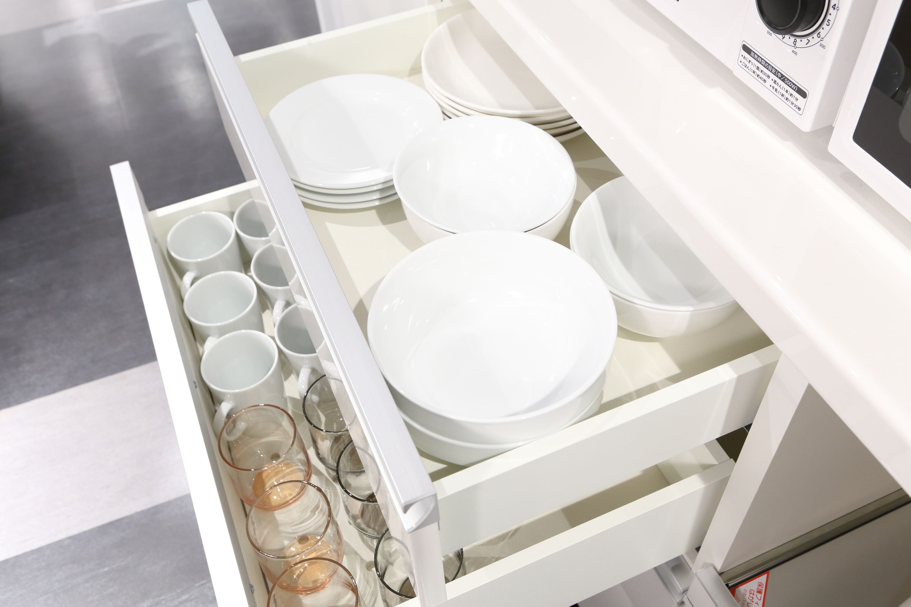 Foto - Oak Hotel Edo