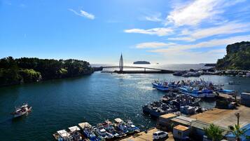 ์๋ฐ ์์ค์ ์ ๋ง