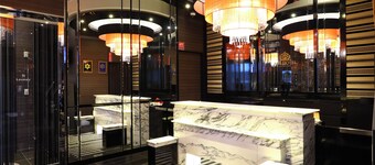 APA Hotel Iidabashi Ekimae