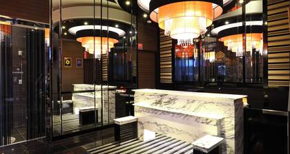 APA Hotel Iidabashi Ekimae