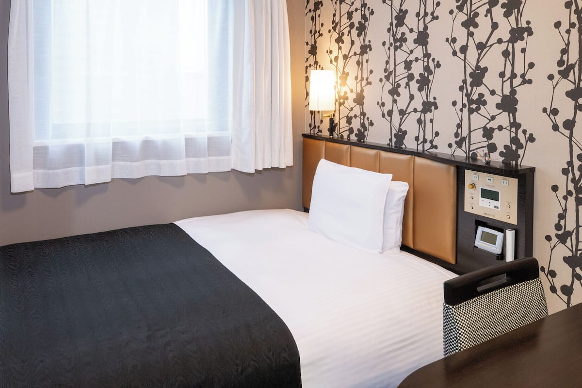 Literie de qualité supérieure, couette en duvet d'oie, bureau