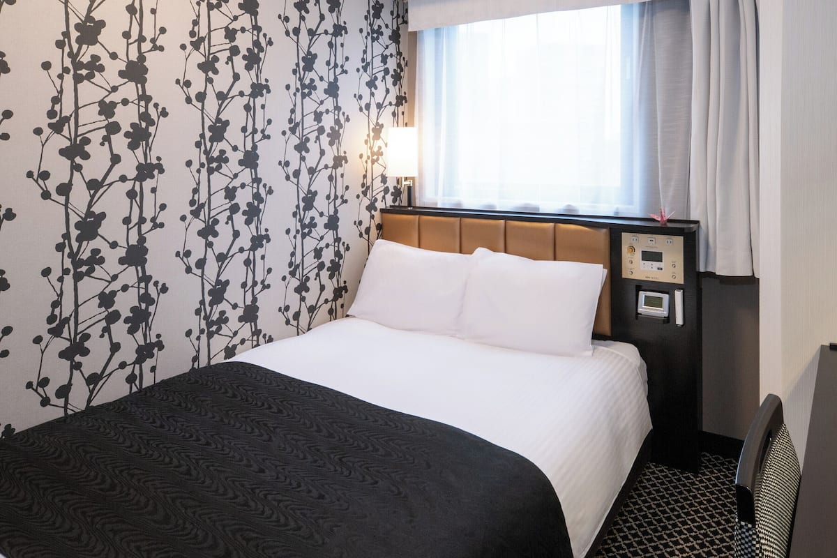 Literie de qualité supérieure, couette en duvet d'oie, bureau