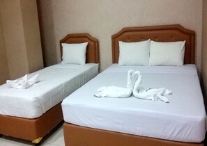 Escritorio y wifi gratis 