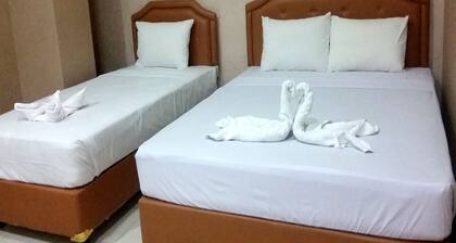 DeKopen Rooms & Convention