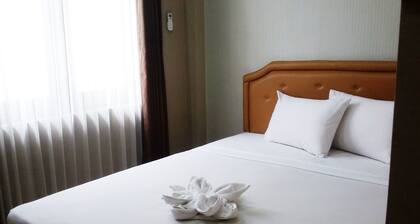 DeKopen Rooms & Convention