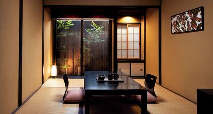 Rinn Kujoharikoji 59