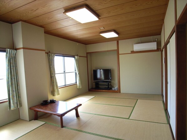 Free WiFi - Tabist Hirofune Koyo IC (Nagoya)