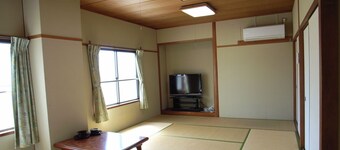 Tabist Hirofune Koyo IC