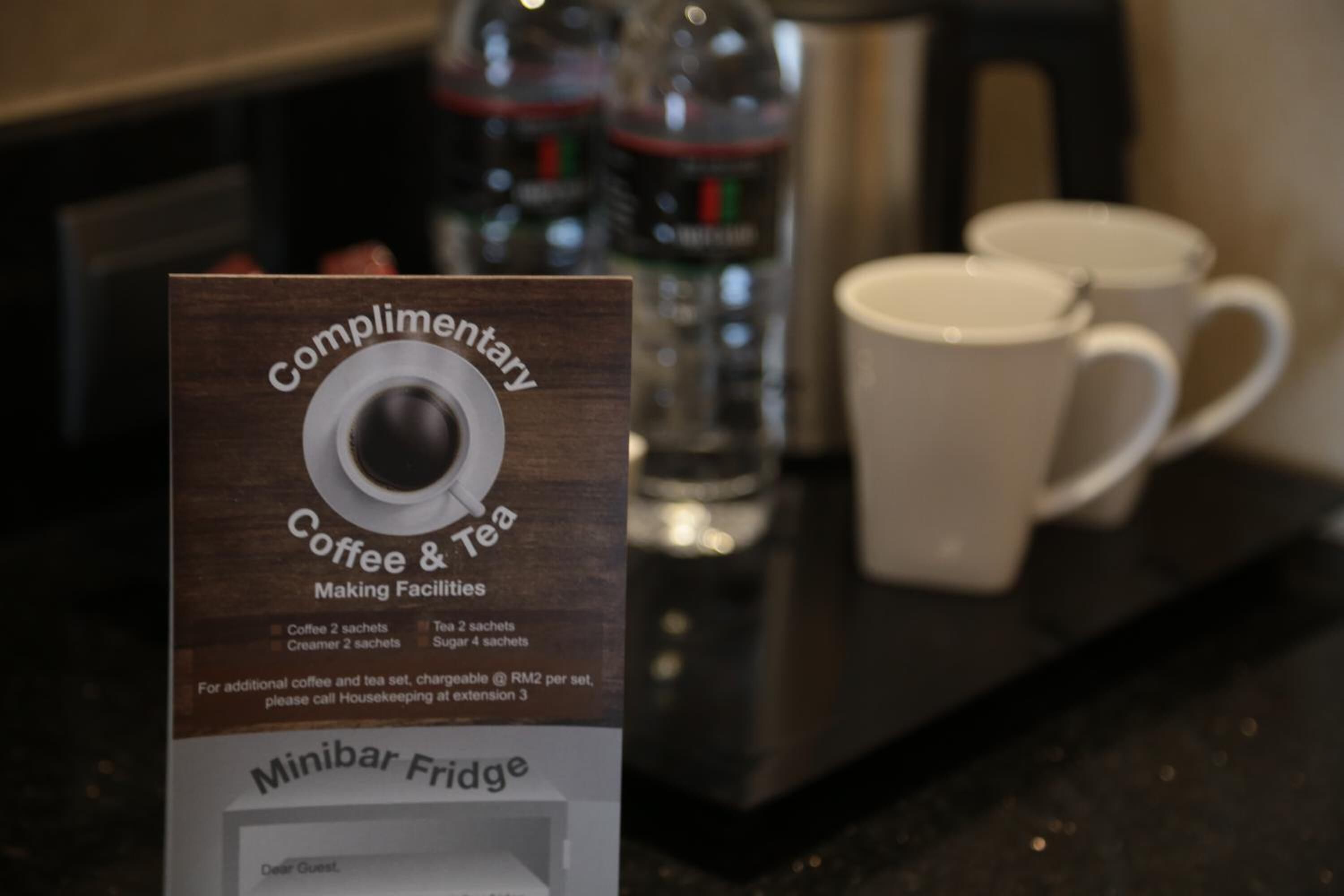 breakfast, lunch, dinner served; local and international cuisine