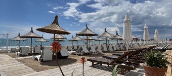 Conny's Boutique Hotel - Adults Only