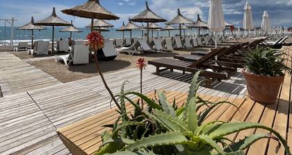 Conny's Boutique Hotel - Adults Only