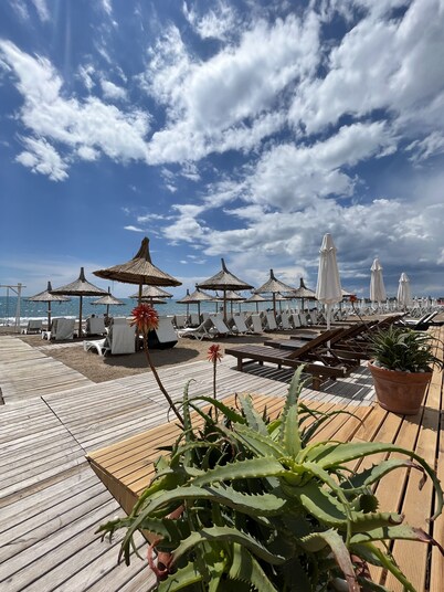 Conny's Boutique Hotel - Adults Only