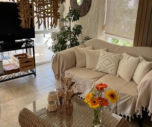 Reception - Conny's Boutique Hotel - Adults Only (Manavgat)