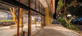 9Station Hostel & Bar Phu Quoc