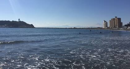 AS ONE Style in Shonan