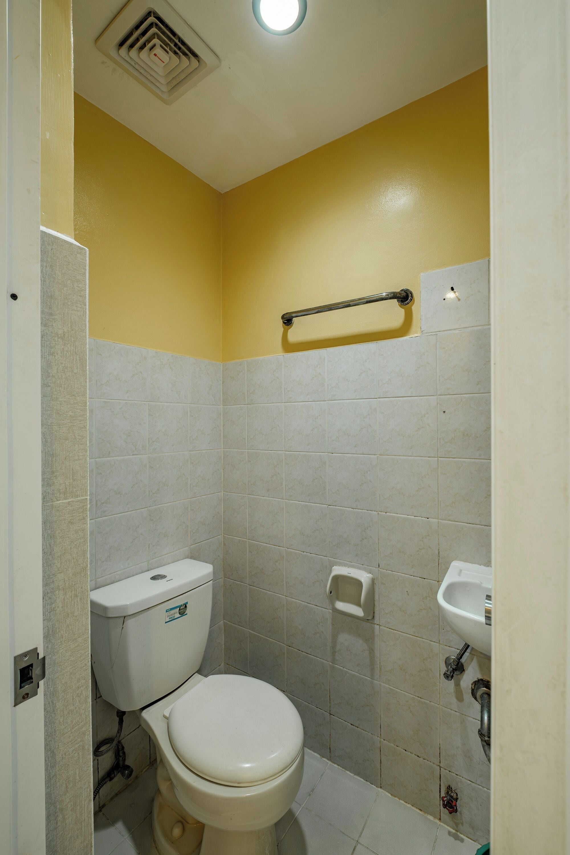 Foto - Hotel Juliano