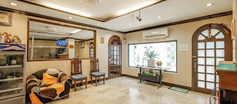 Hotel Juliano