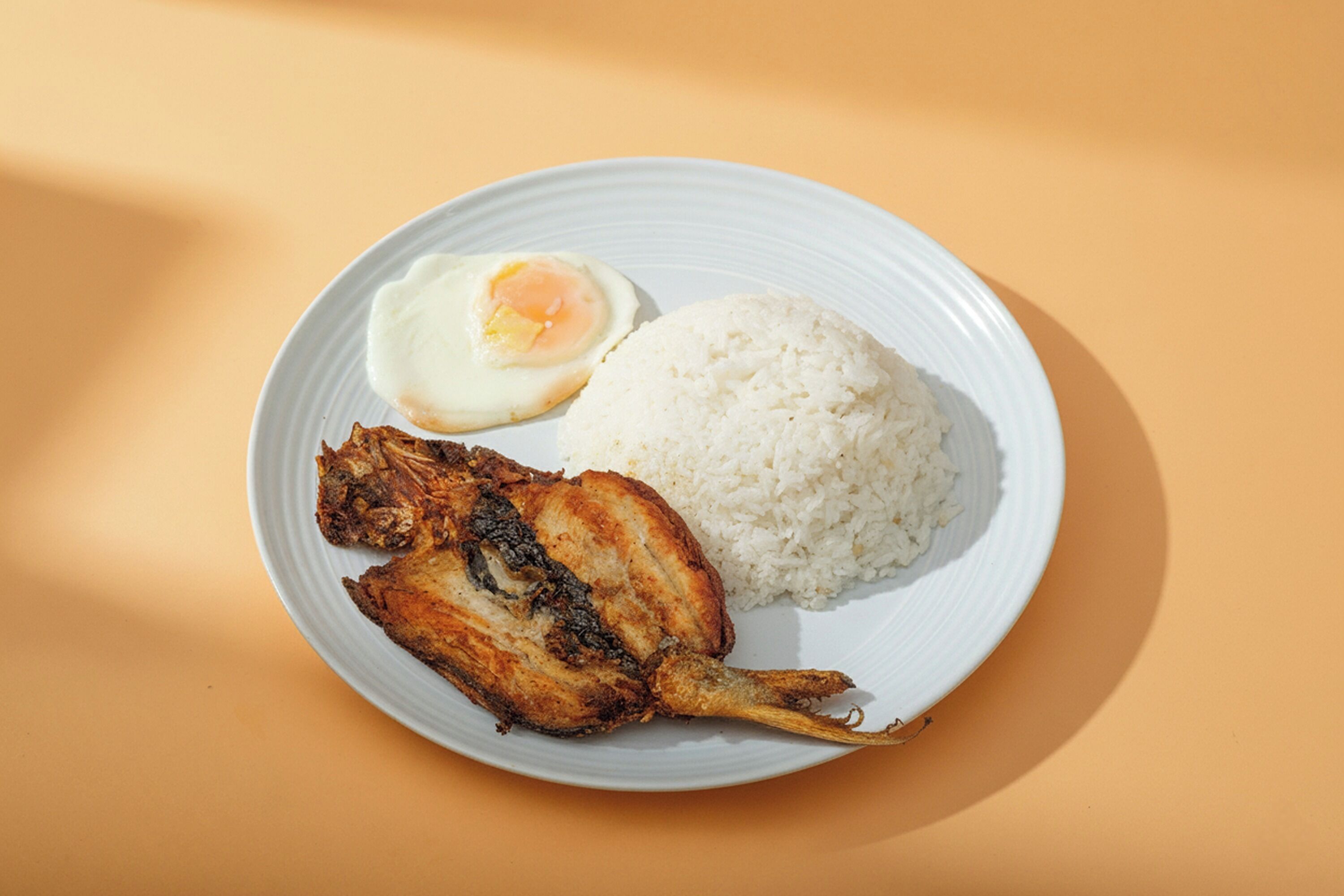 Foto - Hotel Juliano