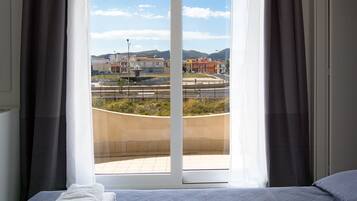 Zimmer (Fichi d'India )