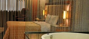 Beveriy Garden Motel