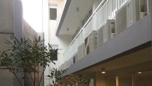 花園
